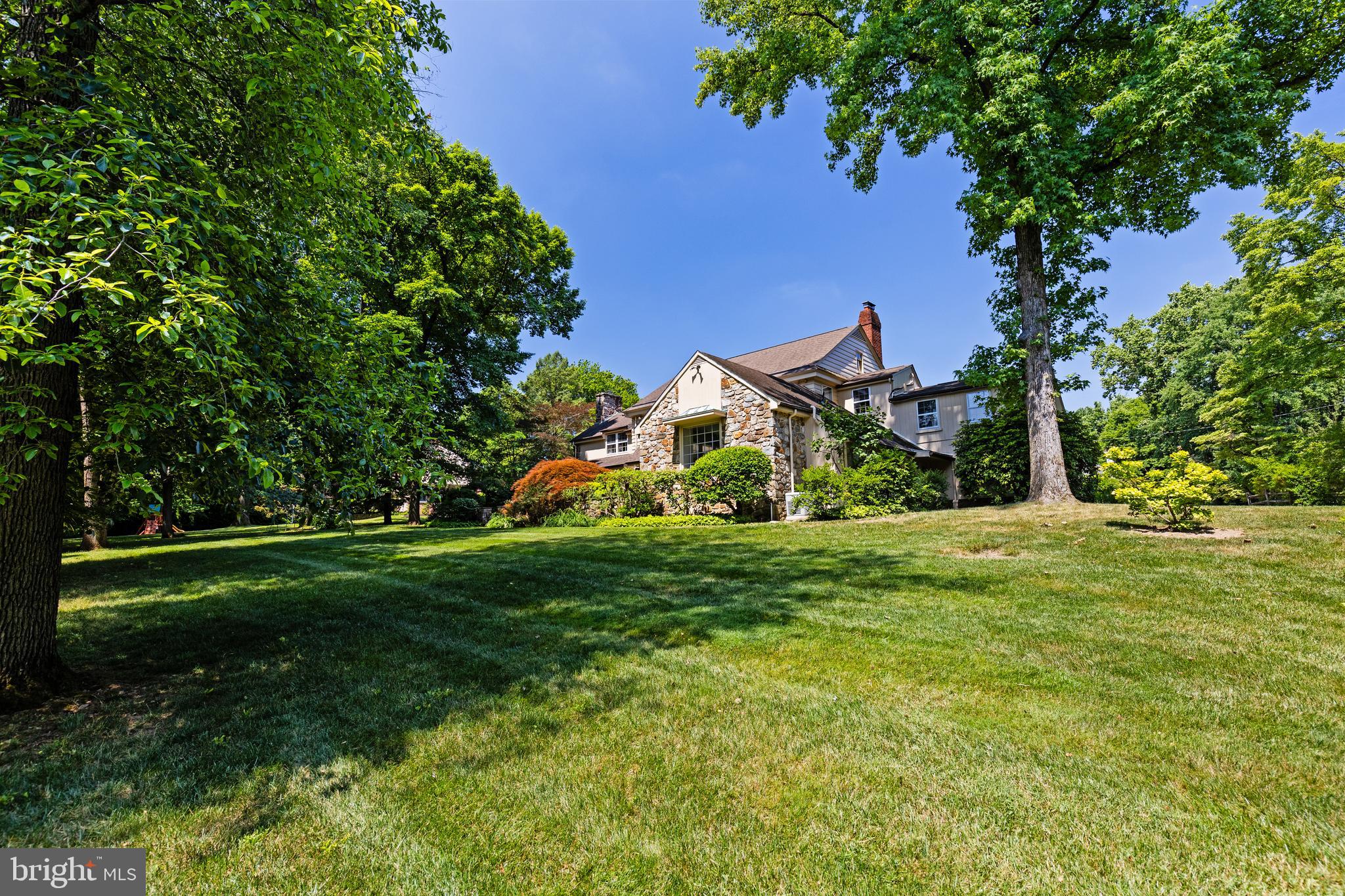 1409 Beaumont Dr