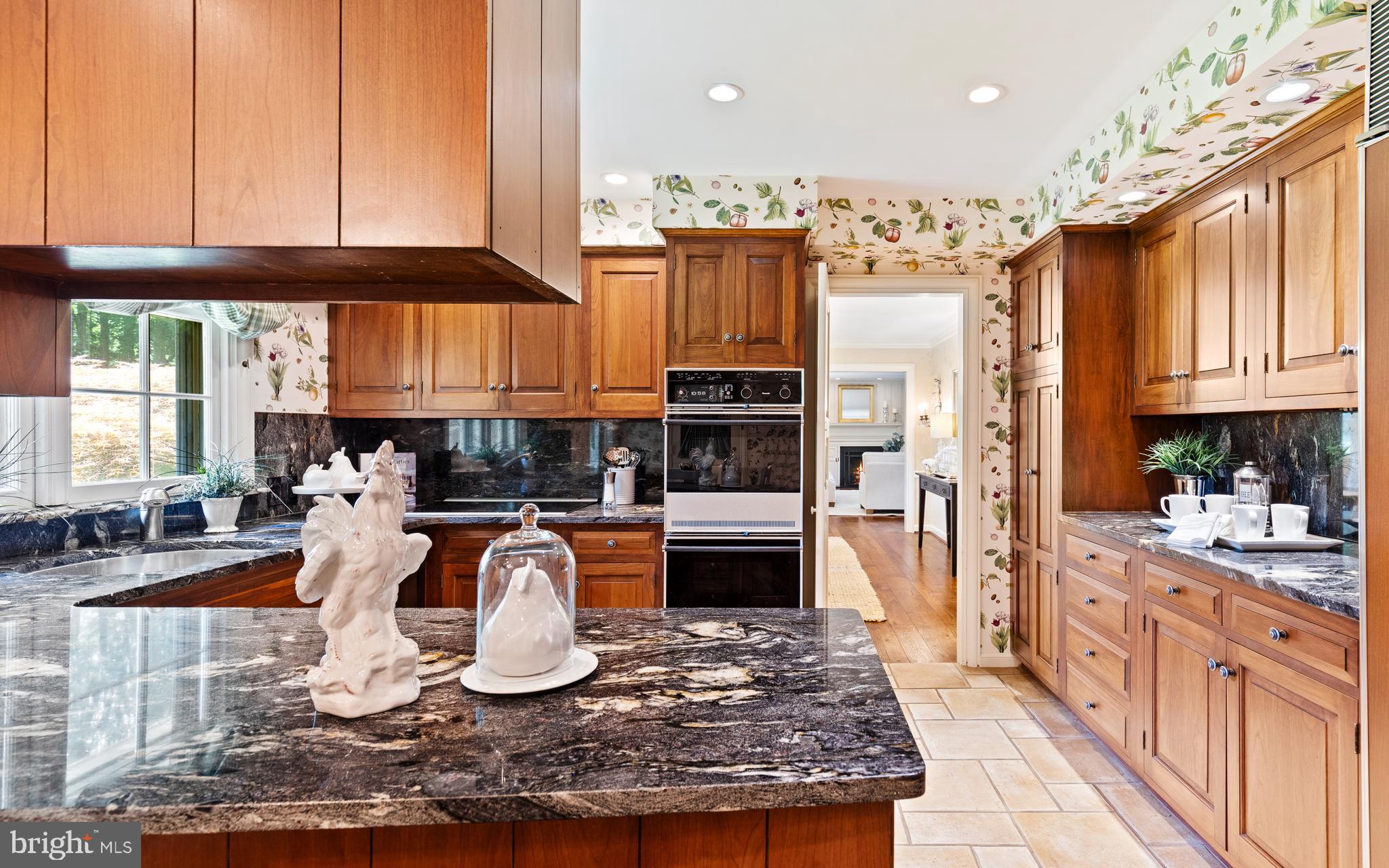 1409 Beaumont Dr