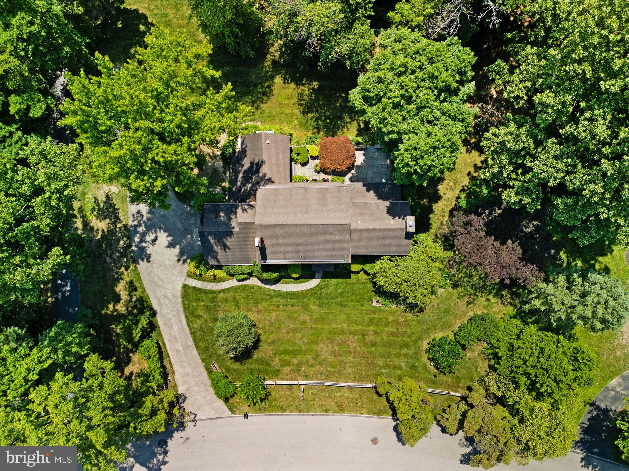 1409 Beaumont Dr