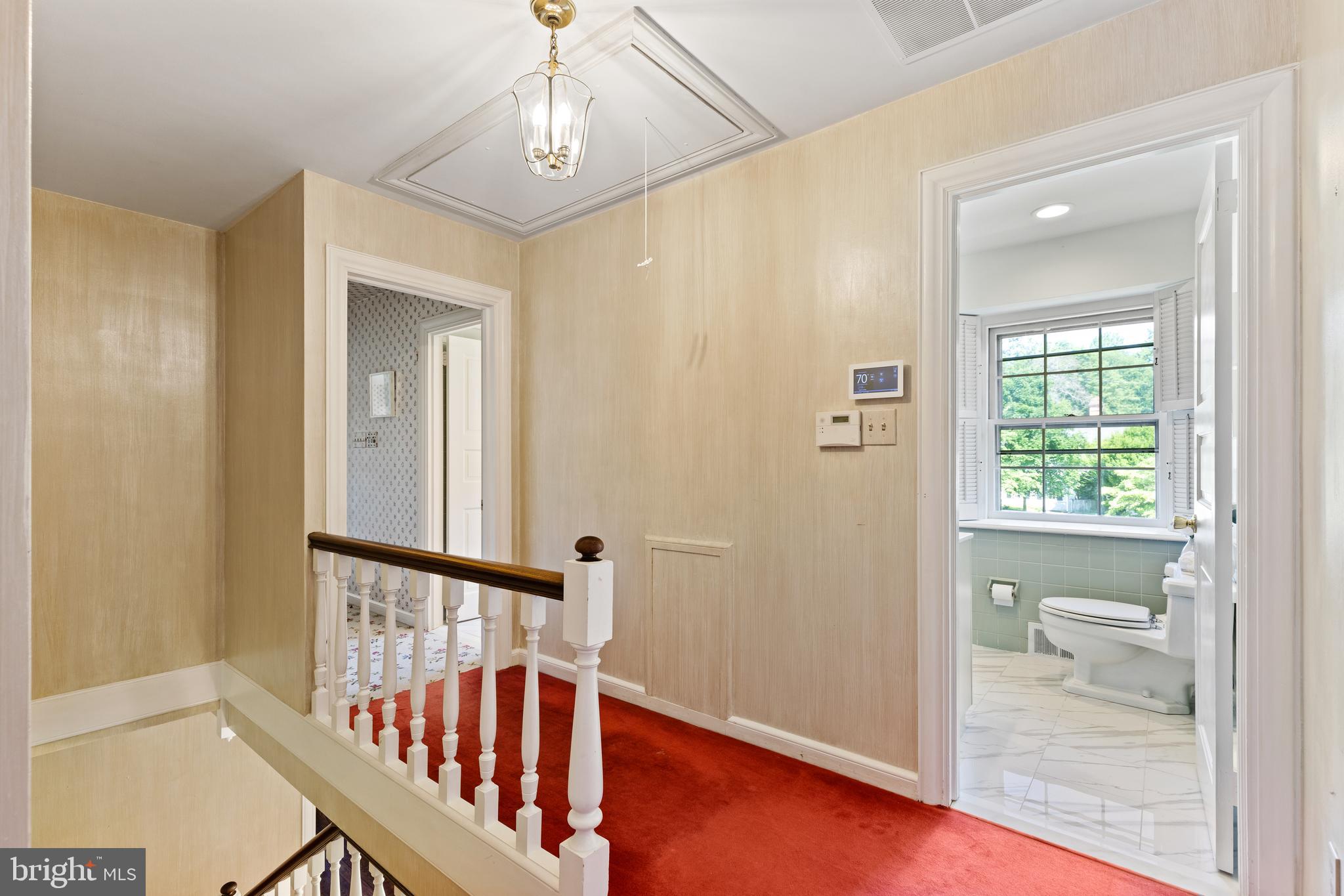 1409 Beaumont Dr
