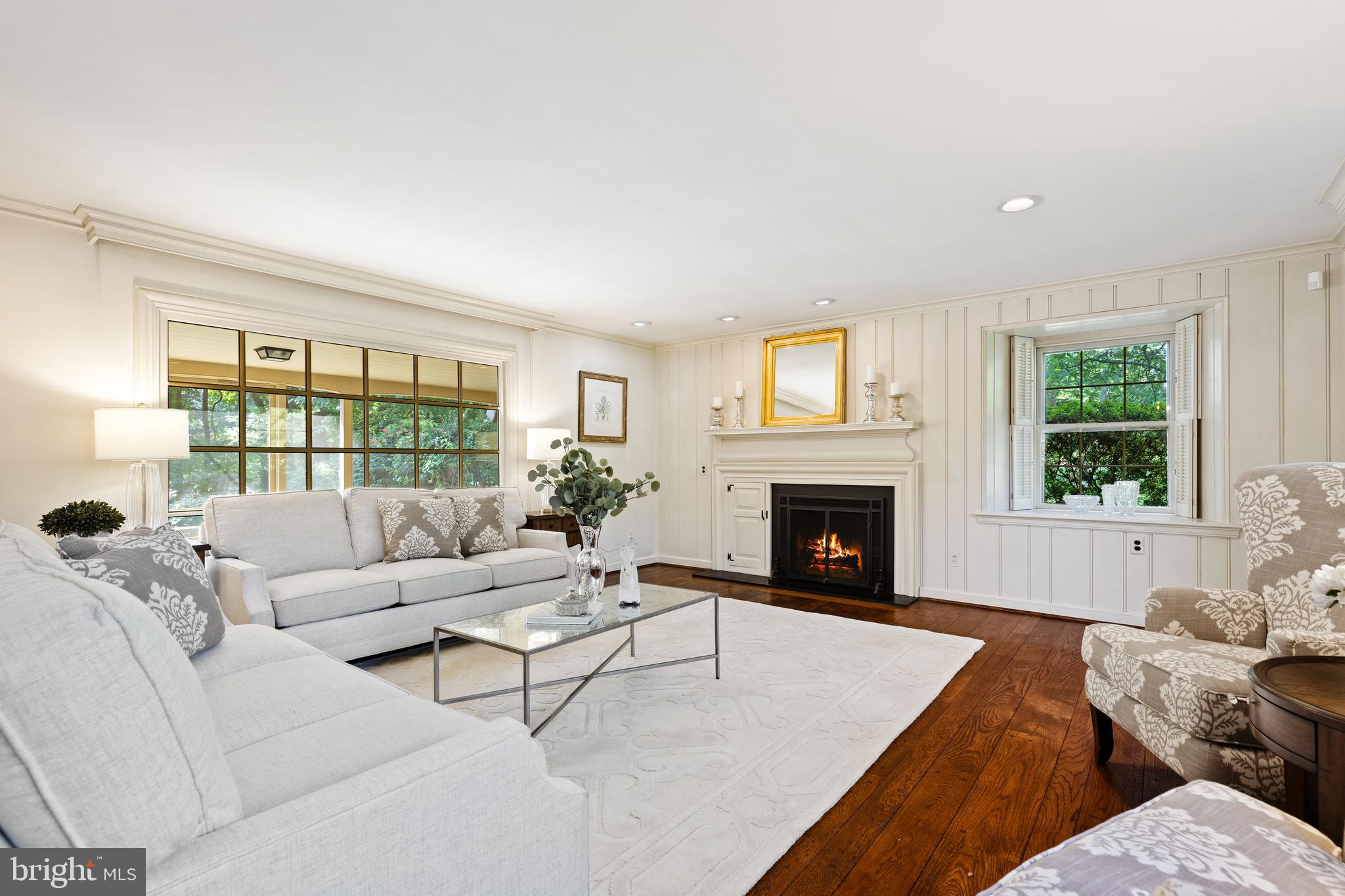 1409 Beaumont Dr