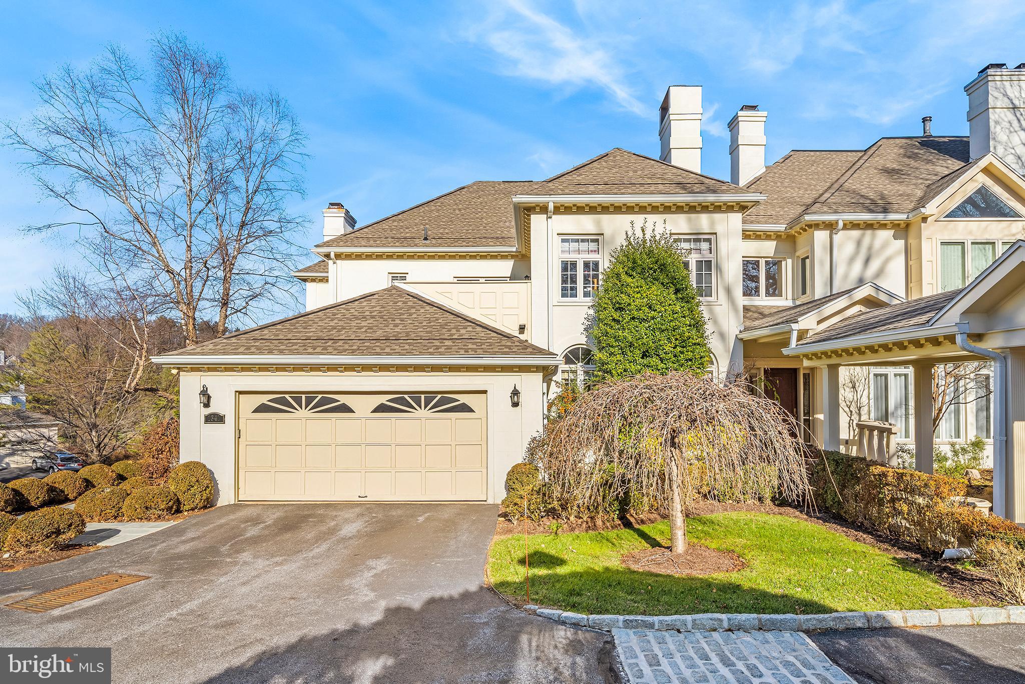 1341 Wrenfield Way