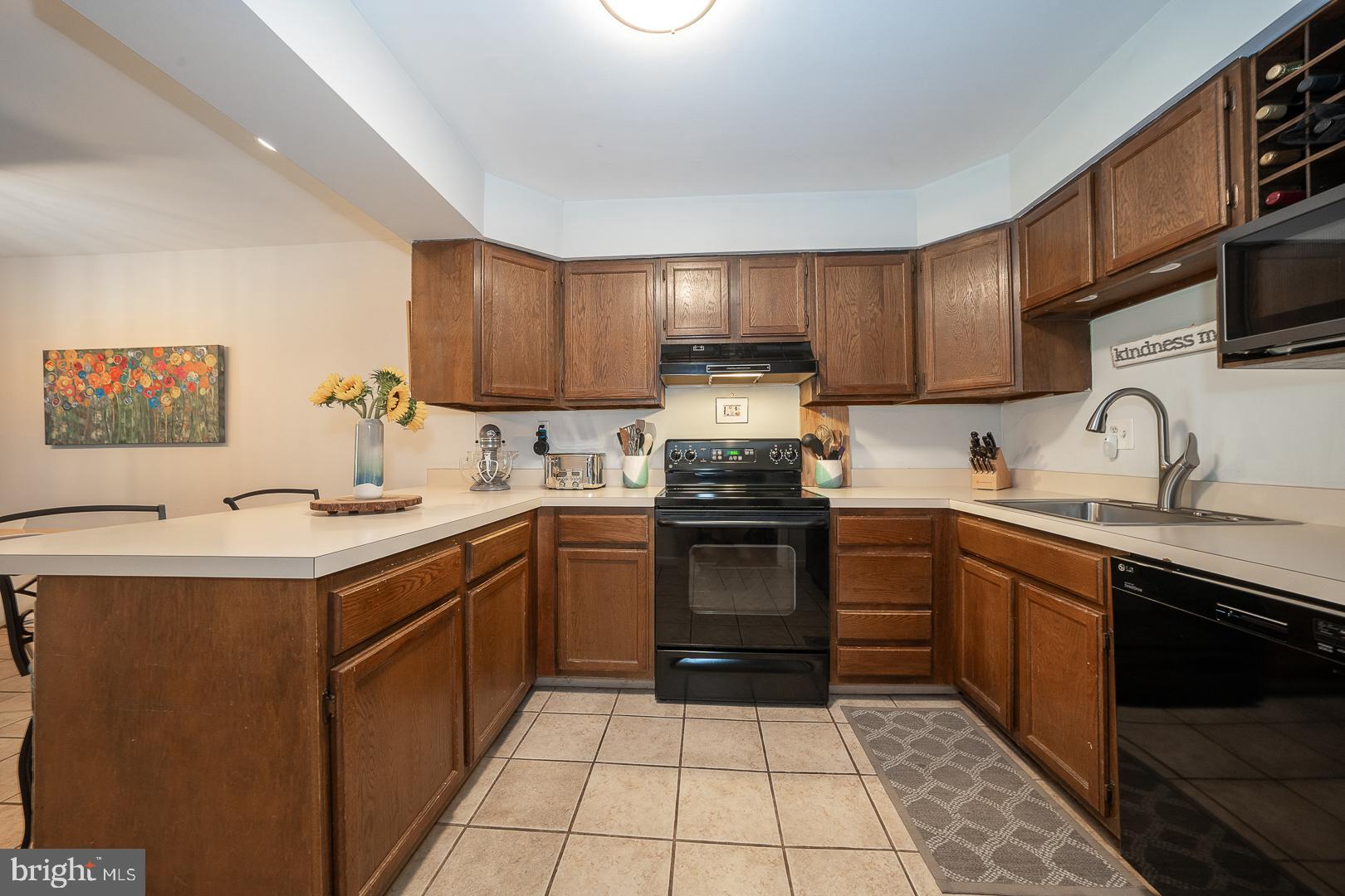 12 Providence Forge Rd
