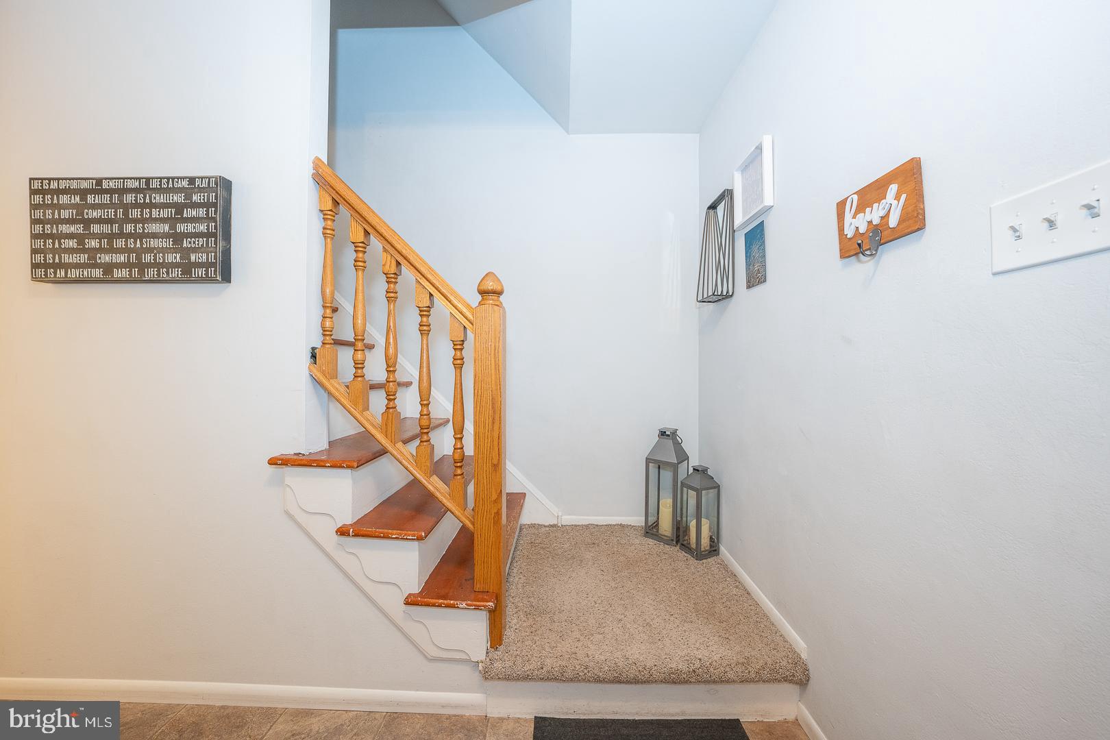 12 Providence Forge Rd