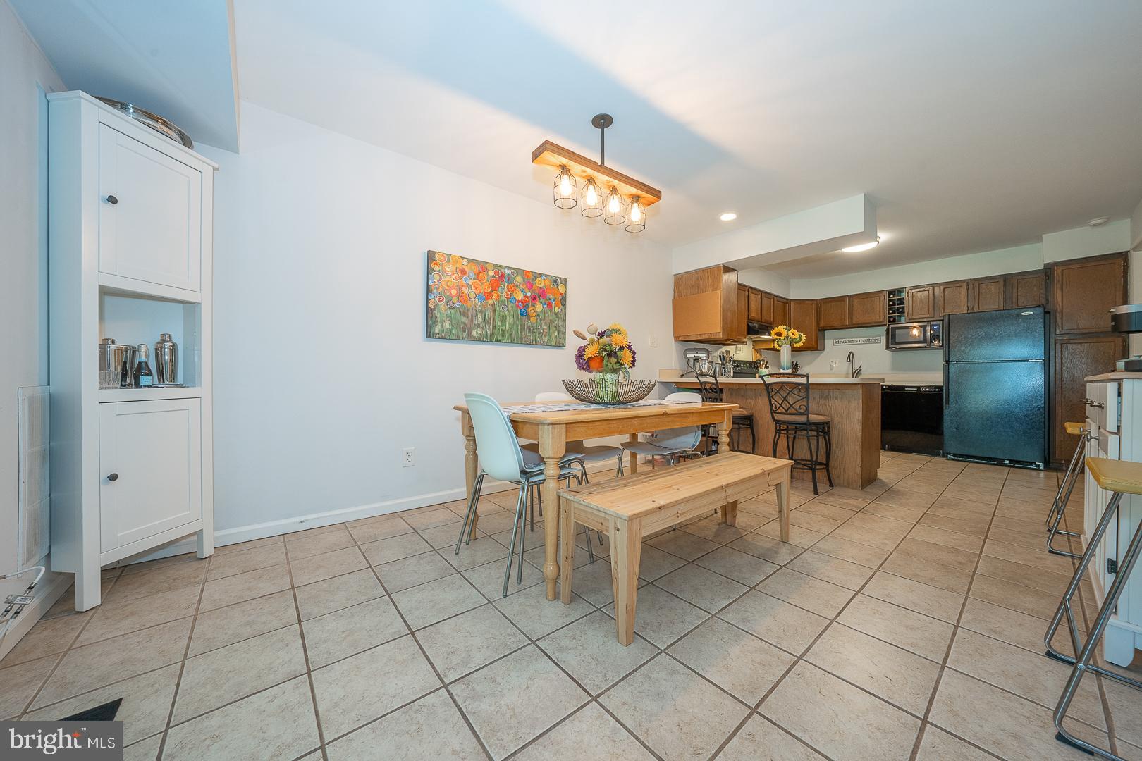 12 Providence Forge Rd