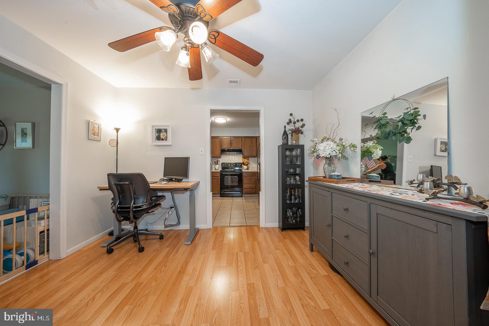 12 Providence Forge Rd