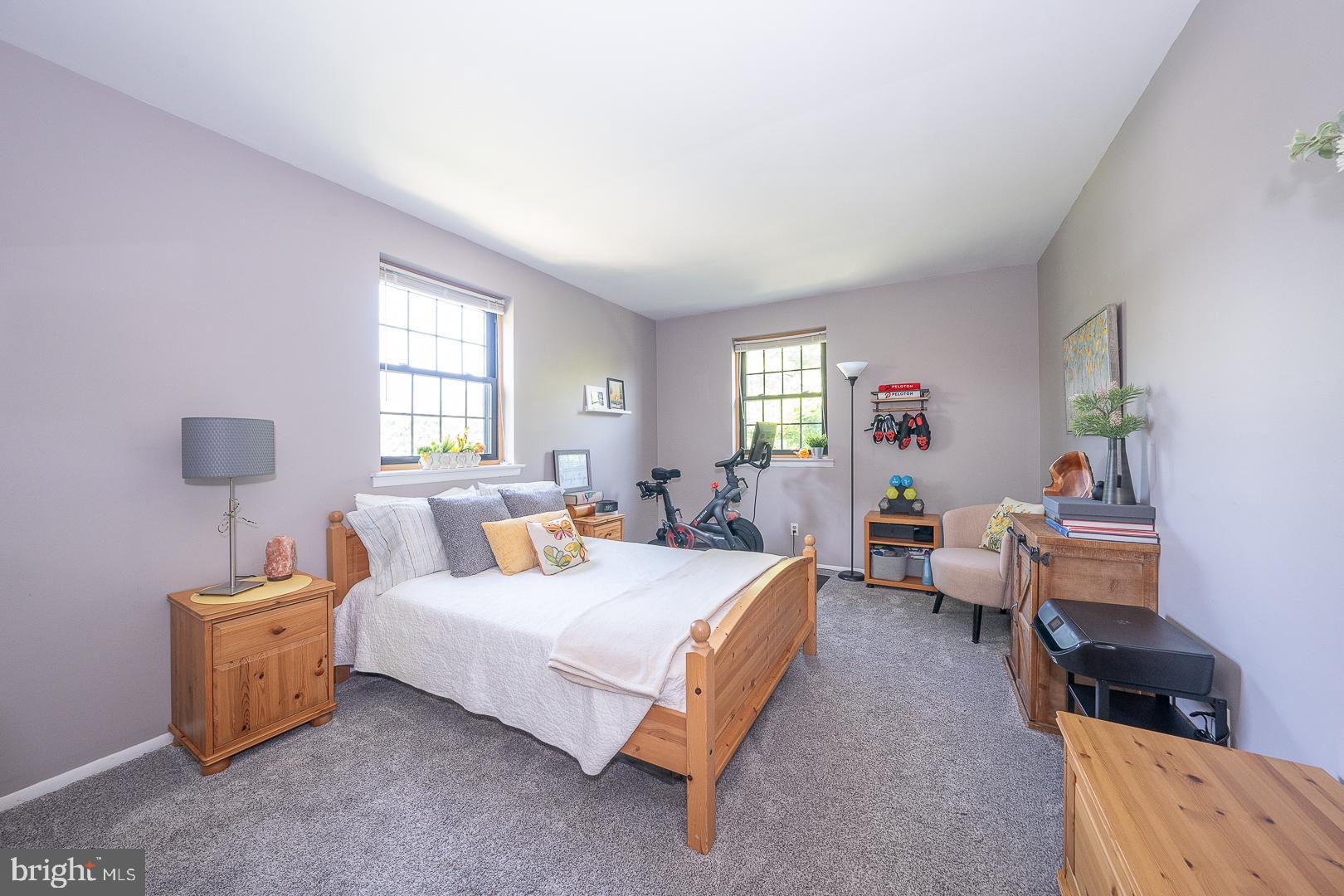 12 Providence Forge Rd