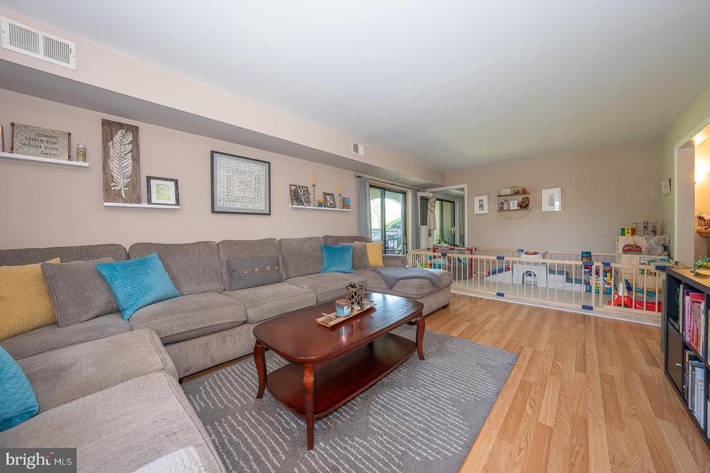 12 Providence Forge Rd
