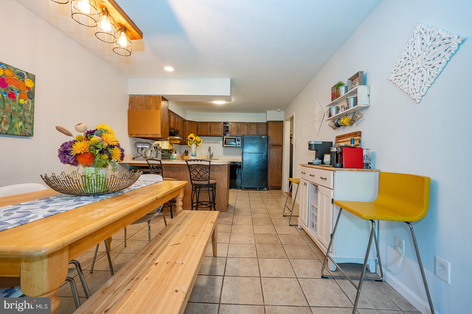12 Providence Forge Rd