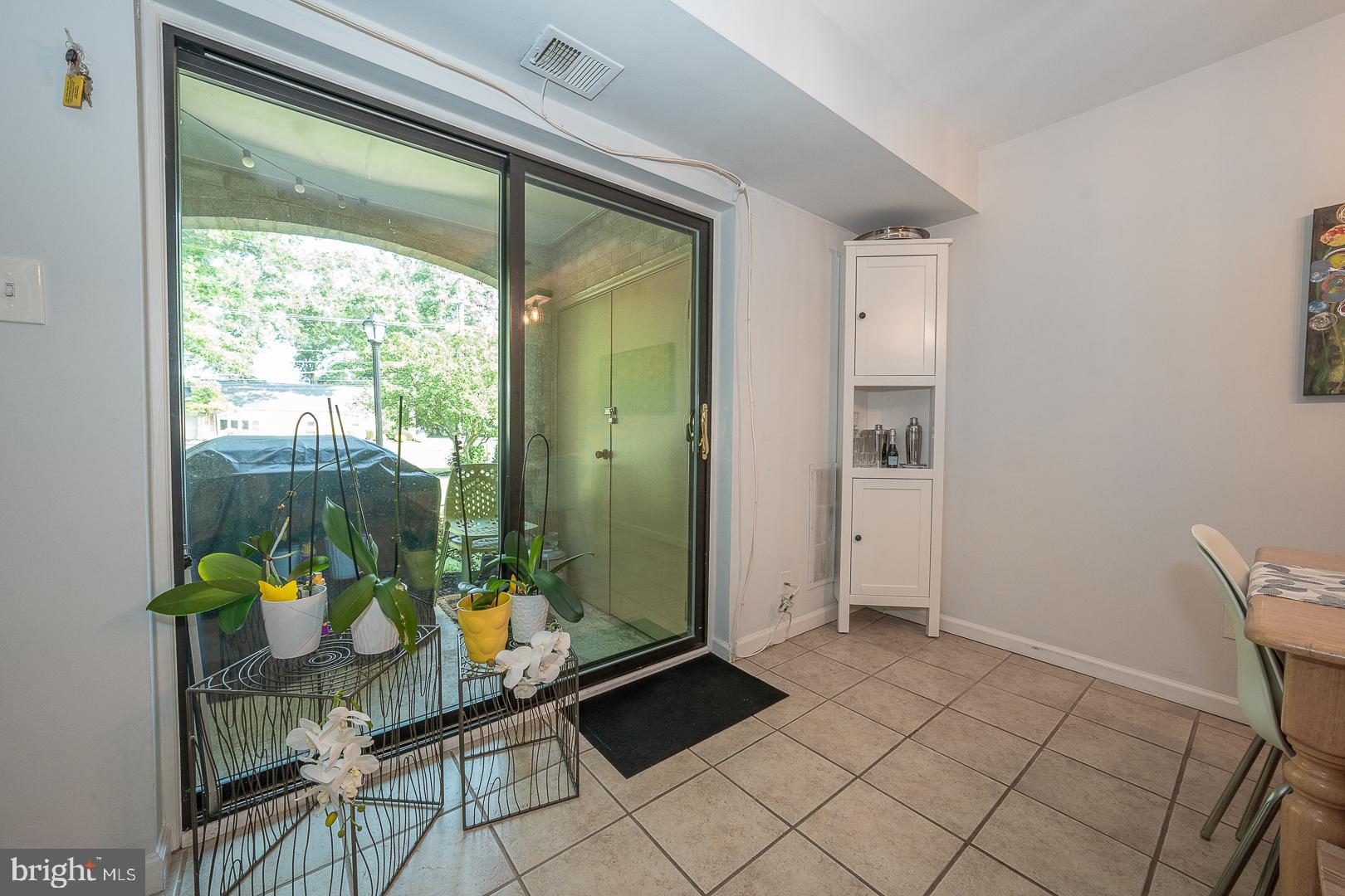 12 Providence Forge Rd