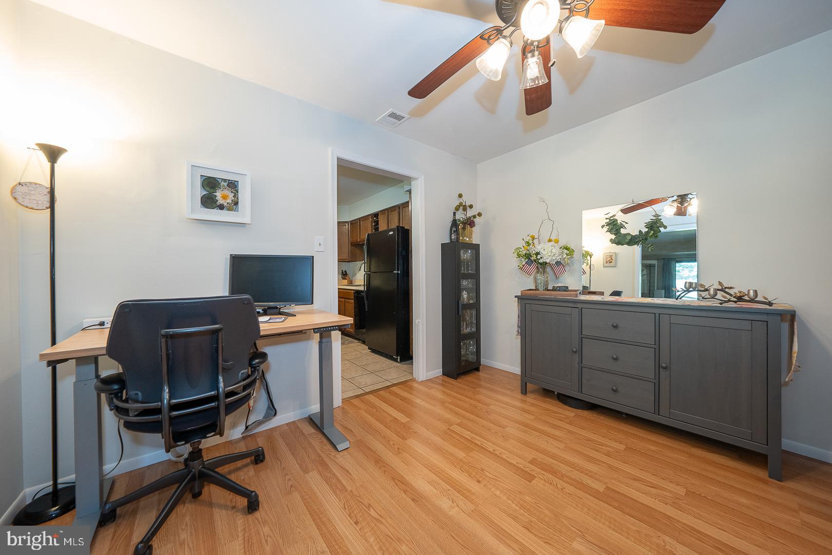12 Providence Forge Rd