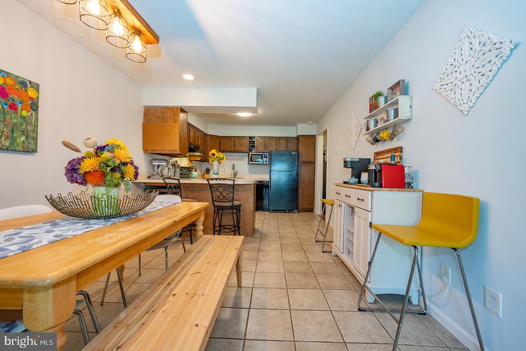 12 Providence Forge Rd