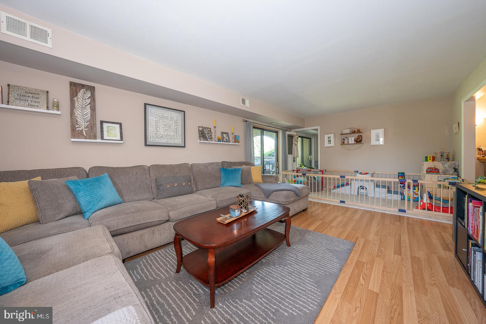 12 Providence Forge Rd