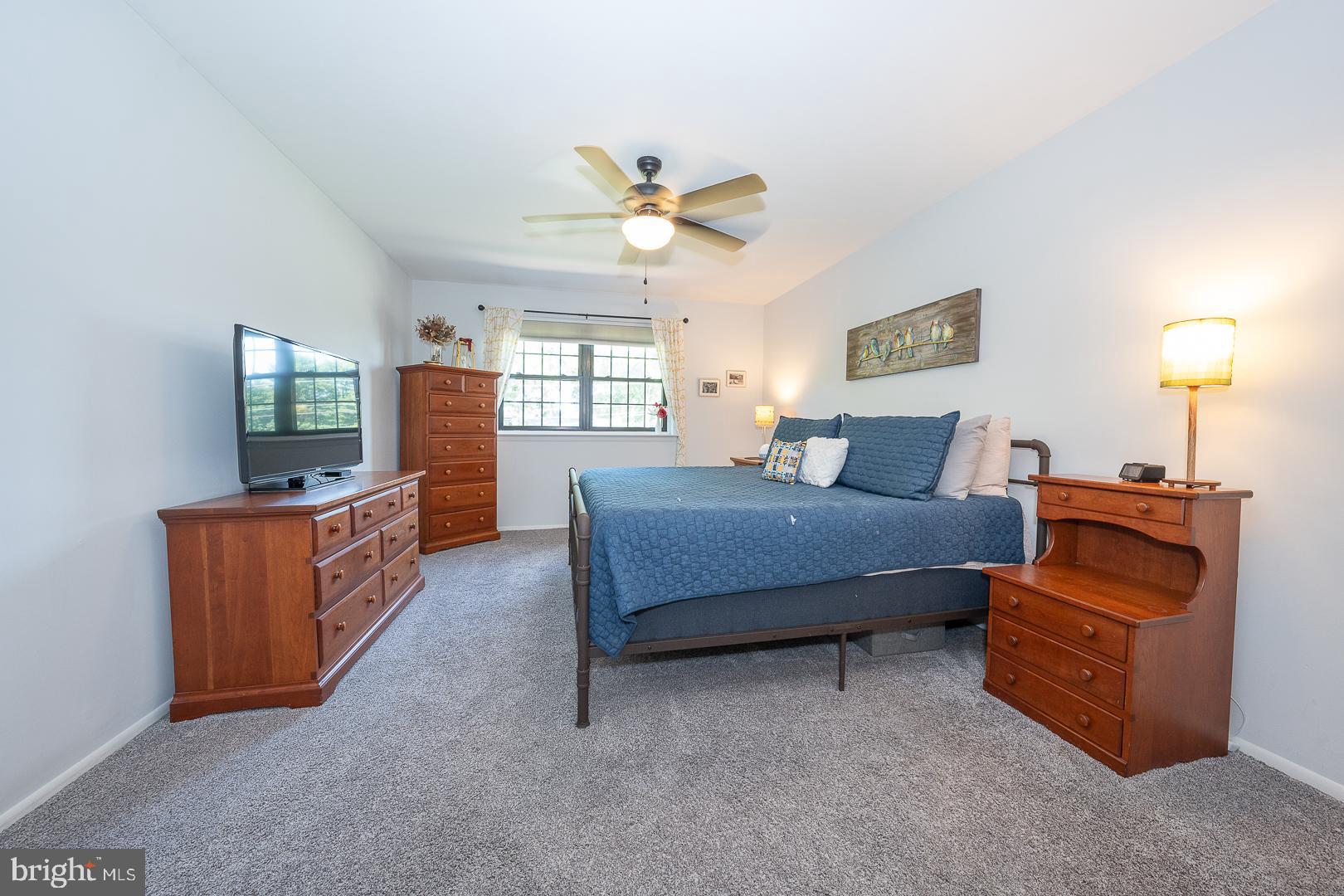 12 Providence Forge Rd