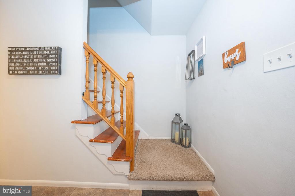 12 Providence Forge Rd