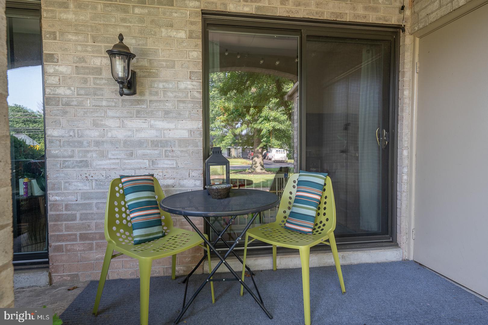 12 Providence Forge Rd