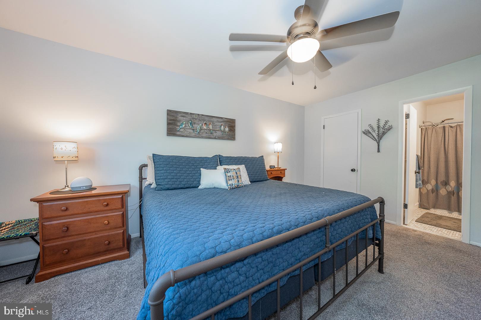 12 Providence Forge Rd