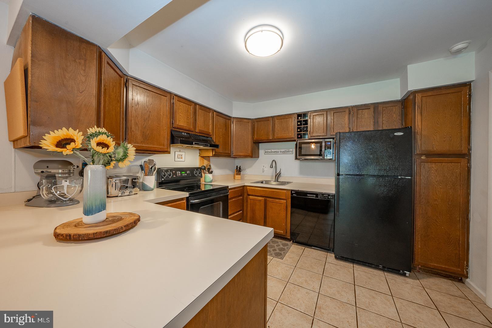 12 Providence Forge Rd