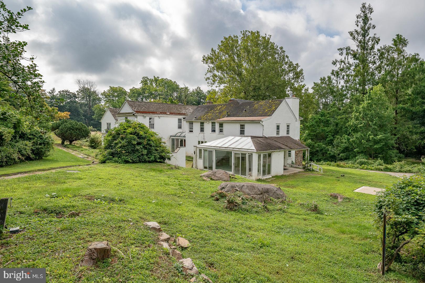 1425 Mount Pleasant Rd