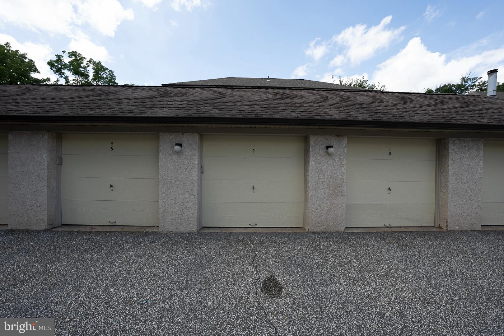 1425 Mount Pleasant Rd