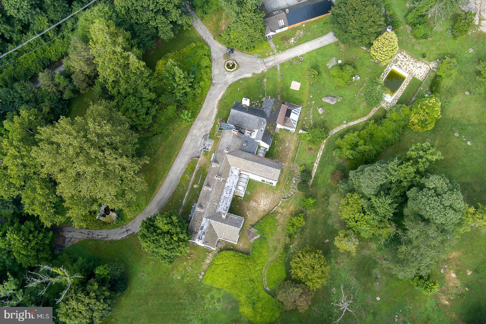 1425 Mount Pleasant Rd