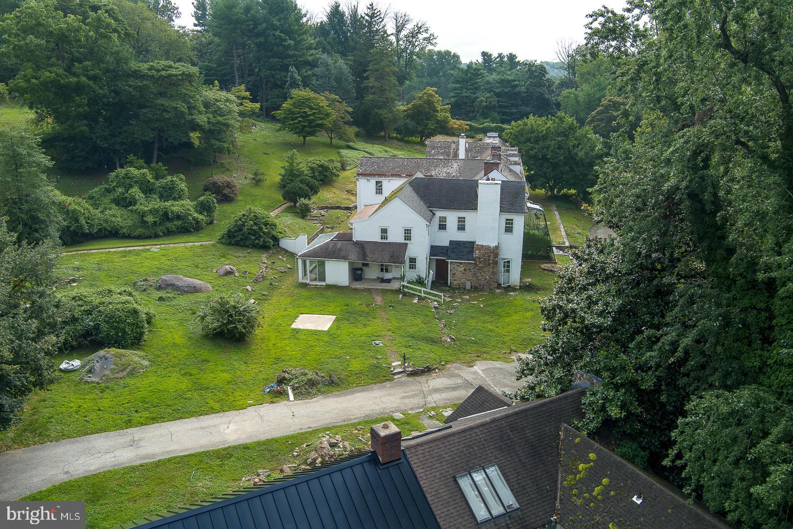 1425 Mount Pleasant Rd