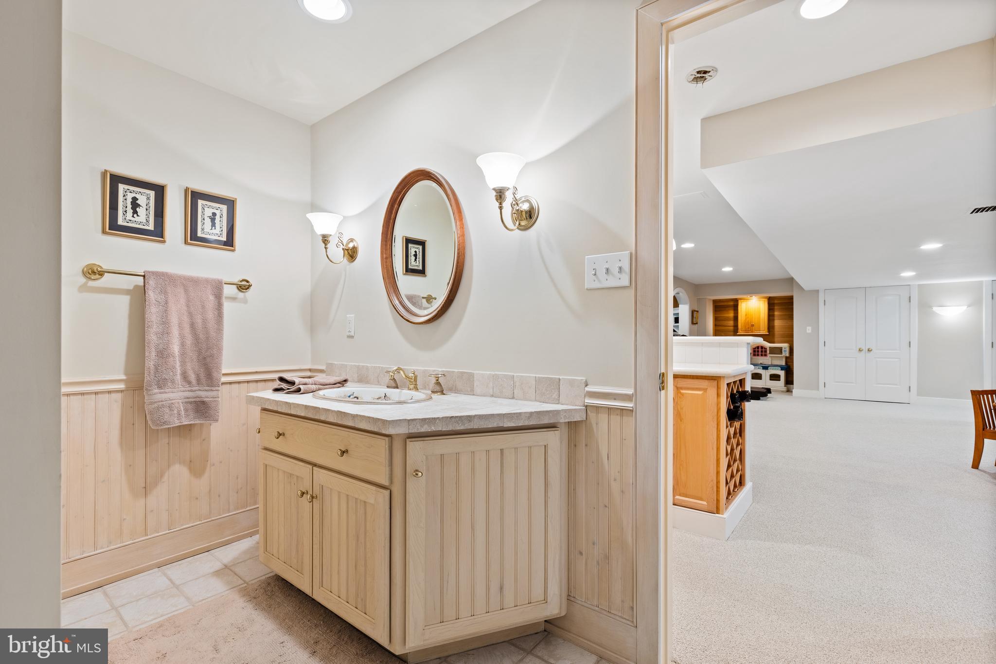 1207 Denbigh Ln