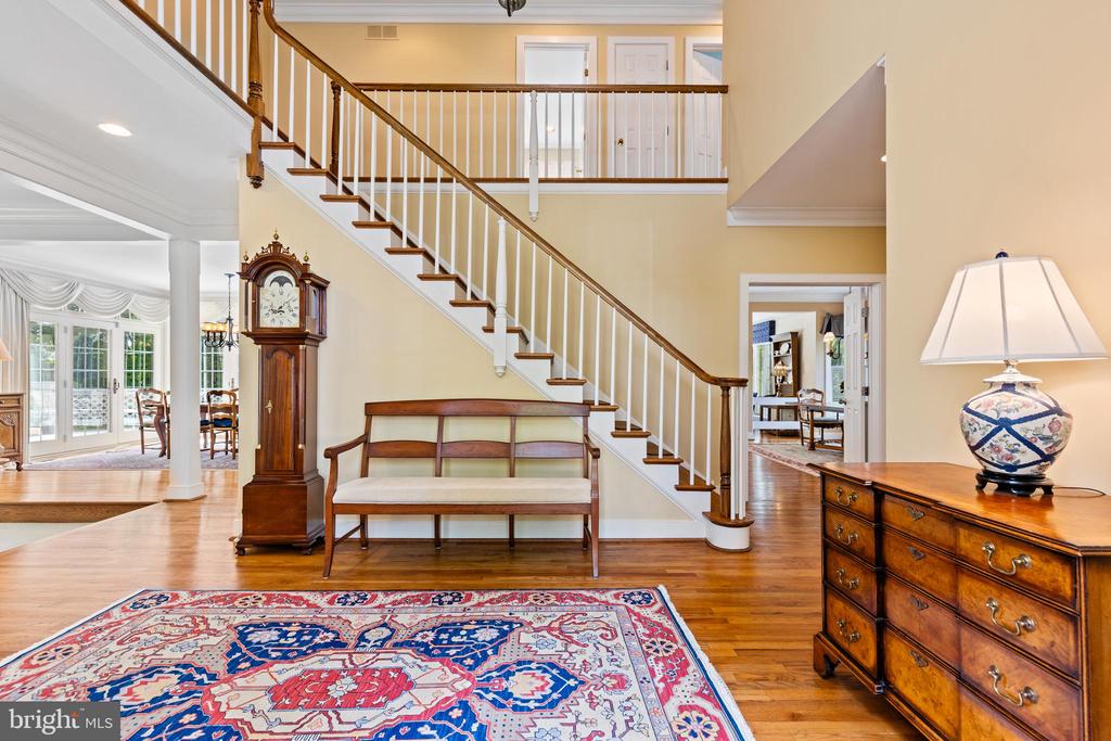 1207 Denbigh Ln