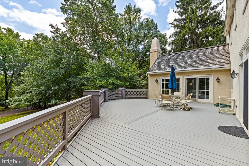 1207 Denbigh Ln