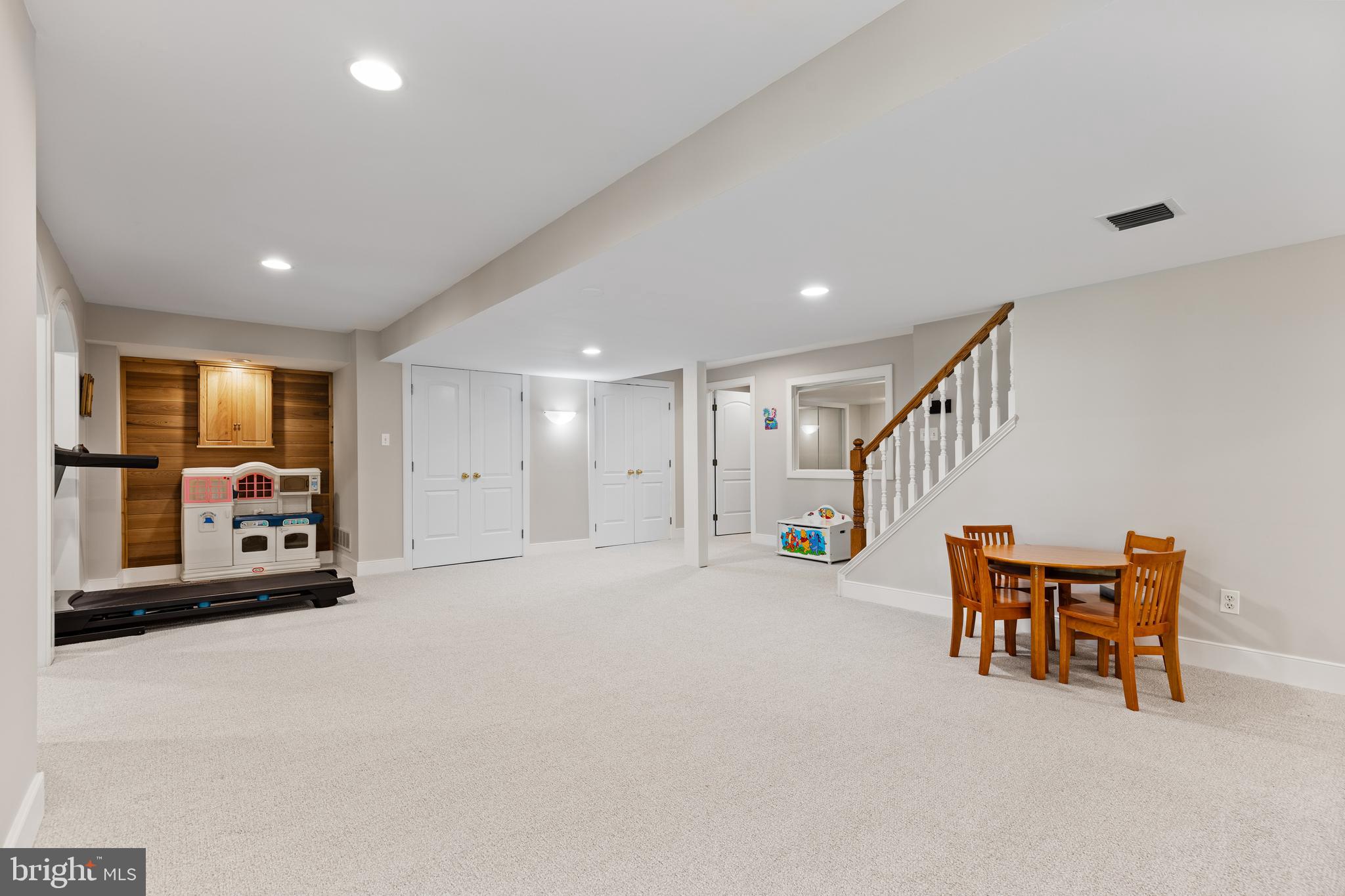 1207 Denbigh Ln