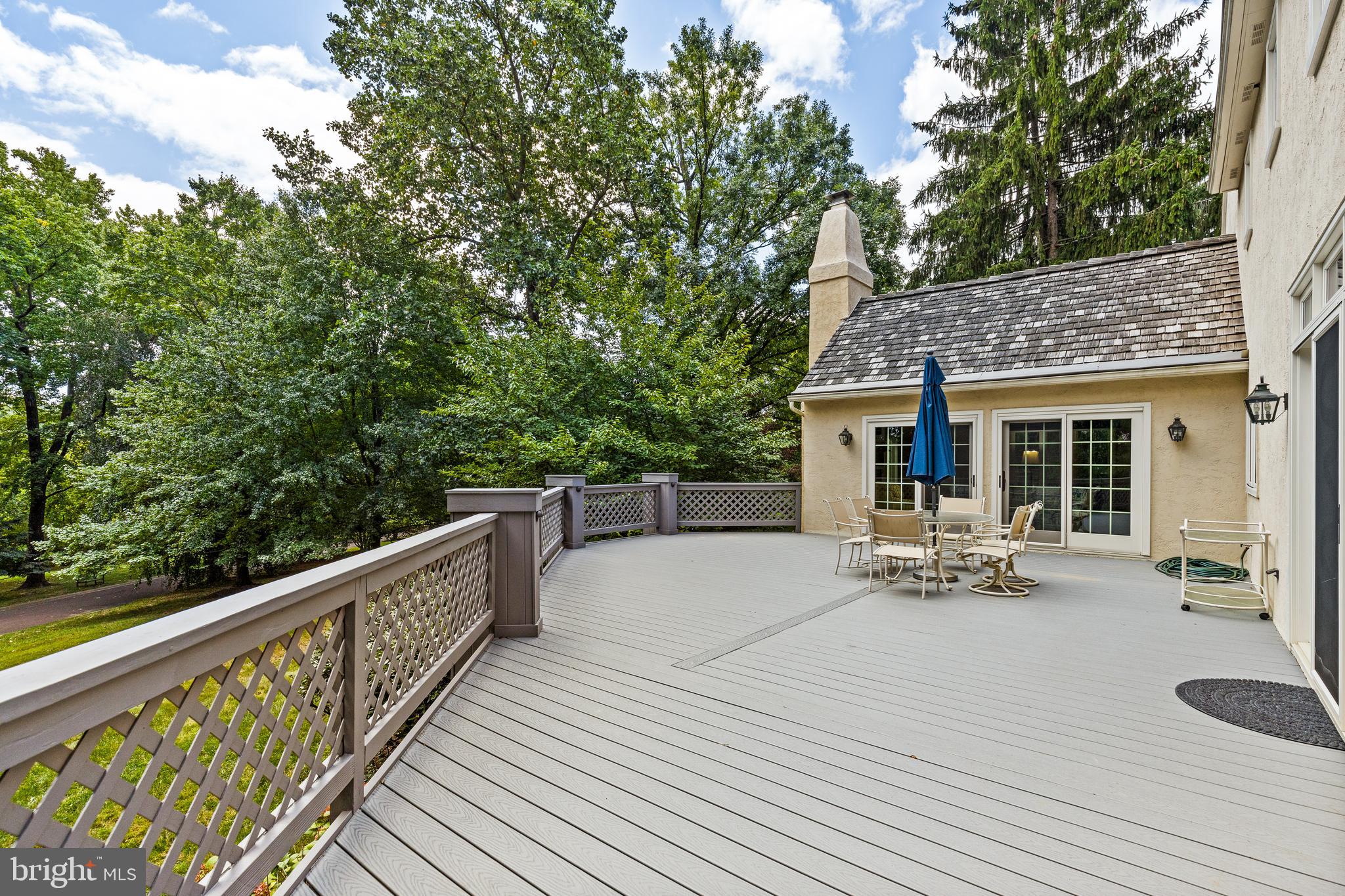 1207 Denbigh Ln