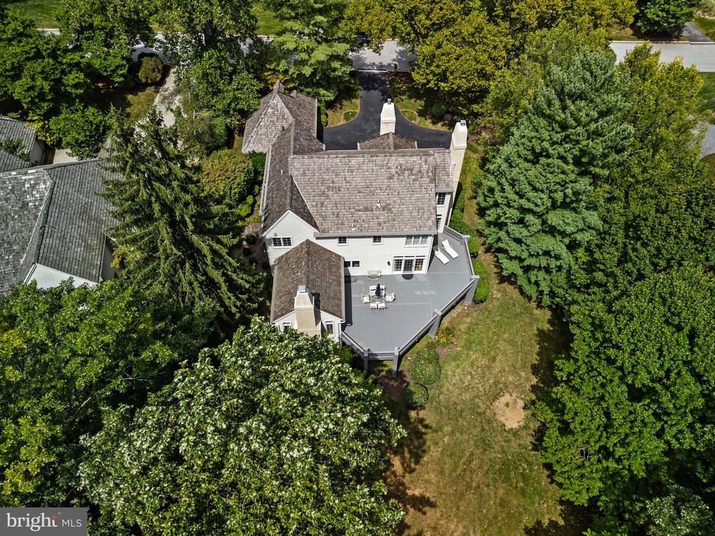 1207 Denbigh Ln