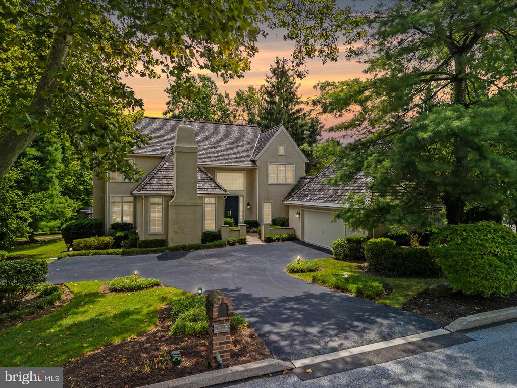 1207 Denbigh Ln