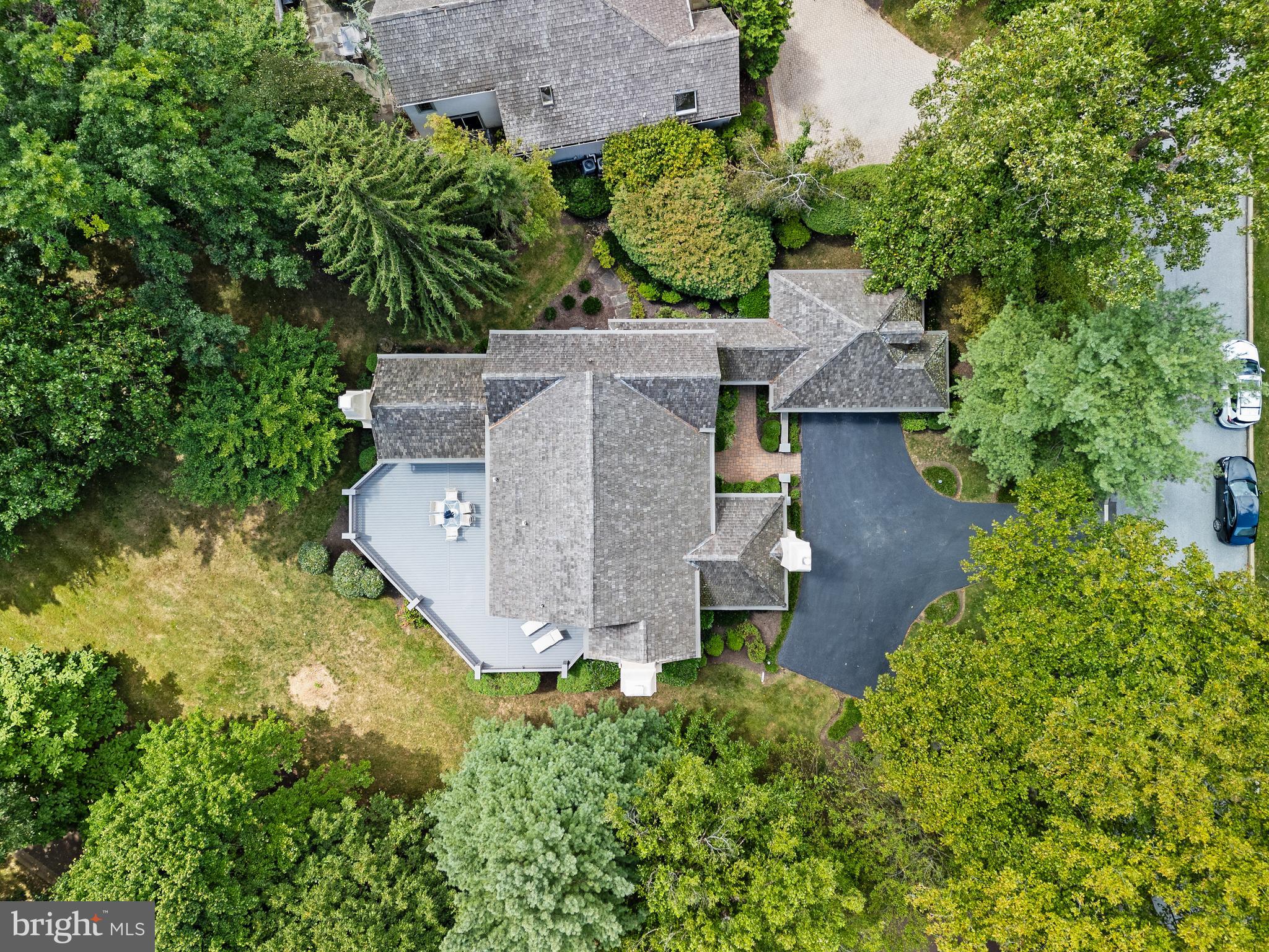 1207 Denbigh Ln