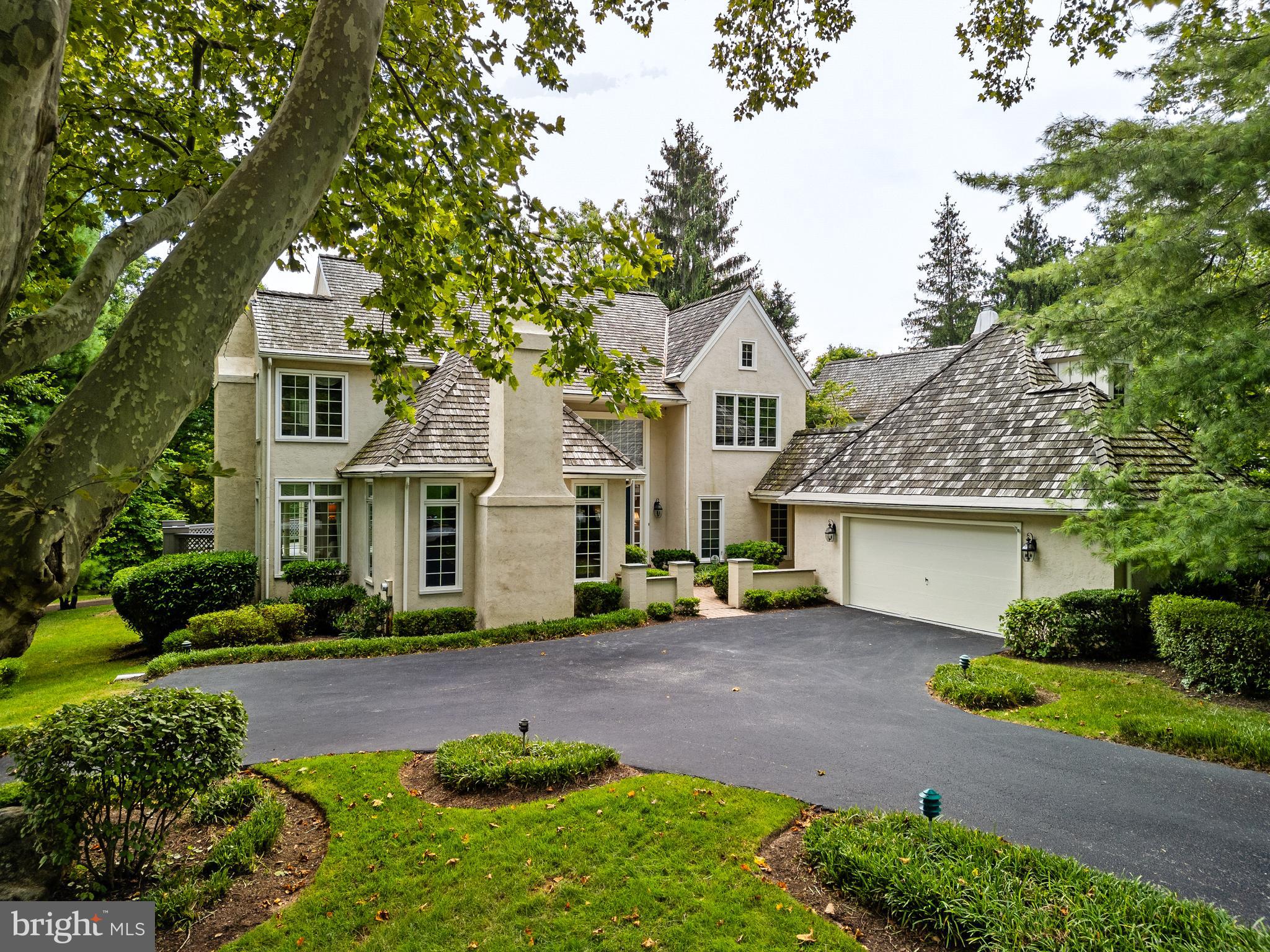 1207 Denbigh Ln