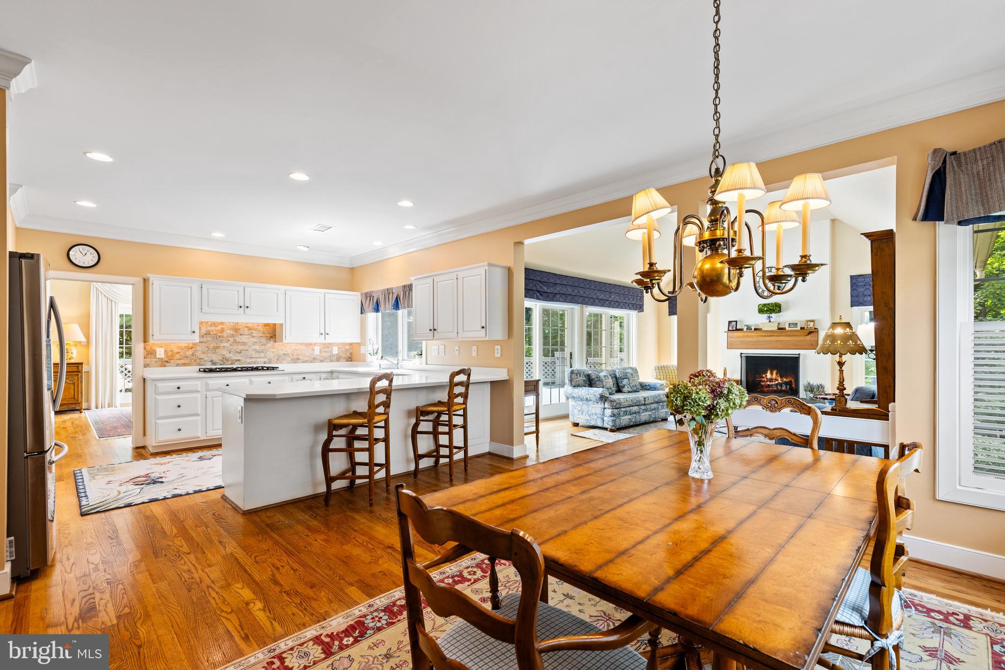 1207 Denbigh Ln