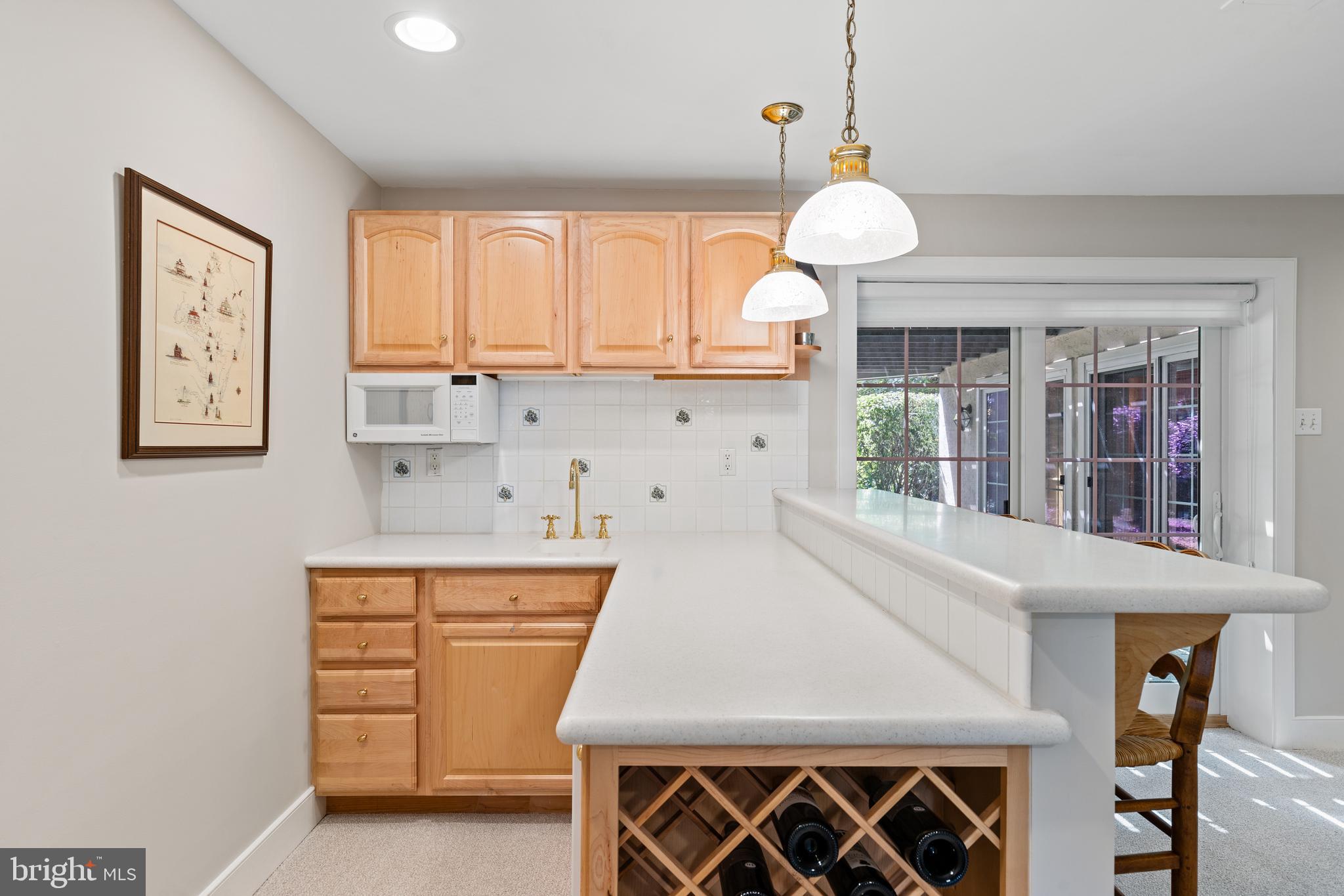 1207 Denbigh Ln