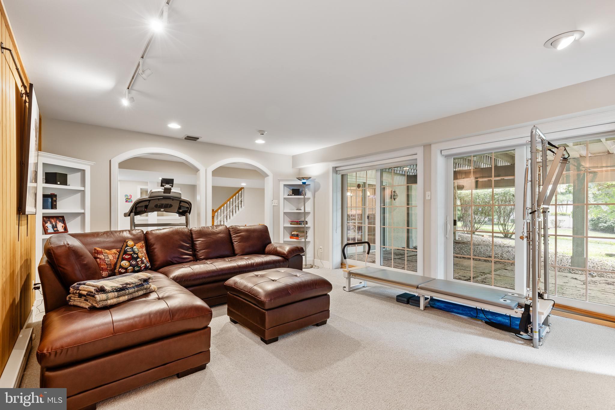 1207 Denbigh Ln