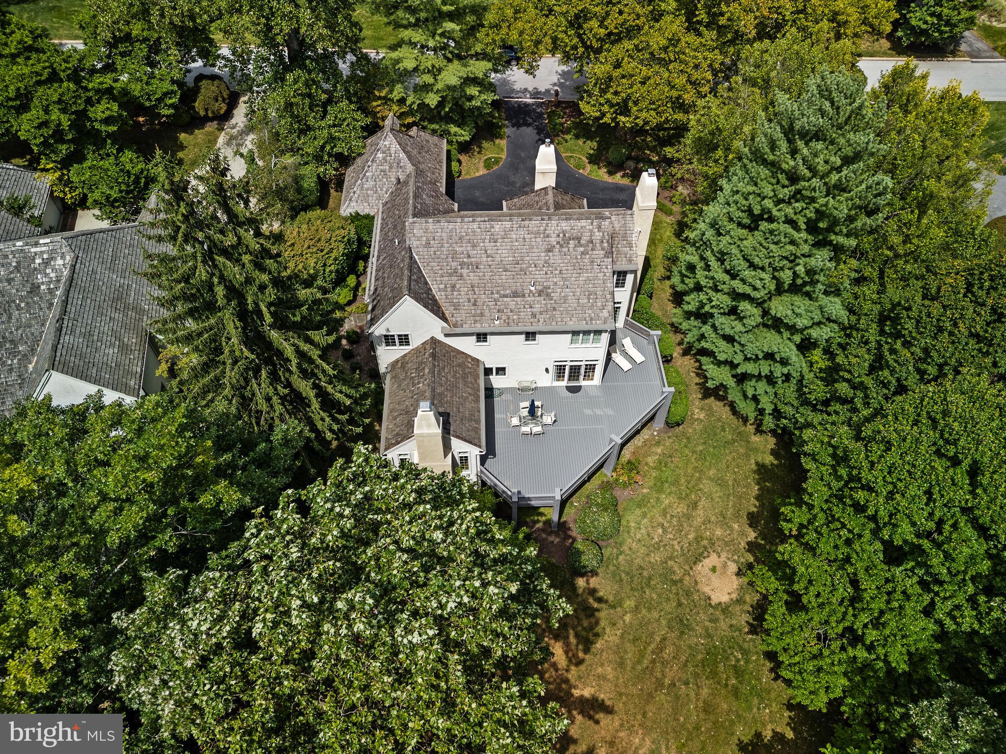 1207 Denbigh Ln