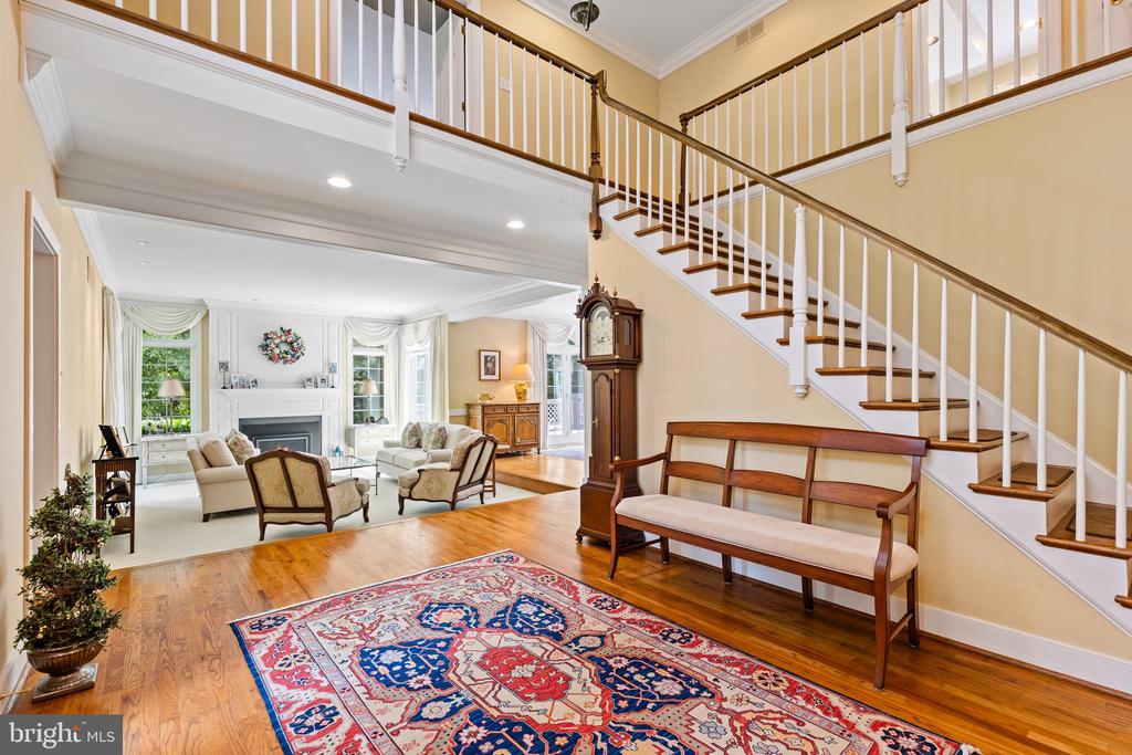 1207 Denbigh Ln