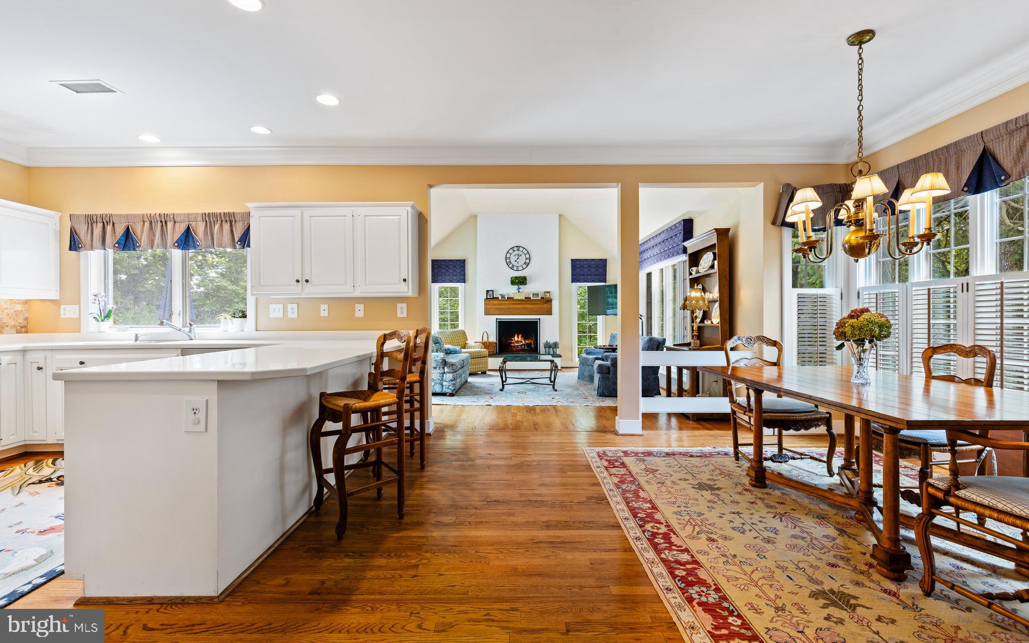 1207 Denbigh Ln