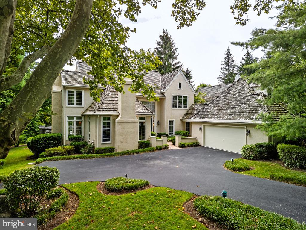 1207 Denbigh Ln