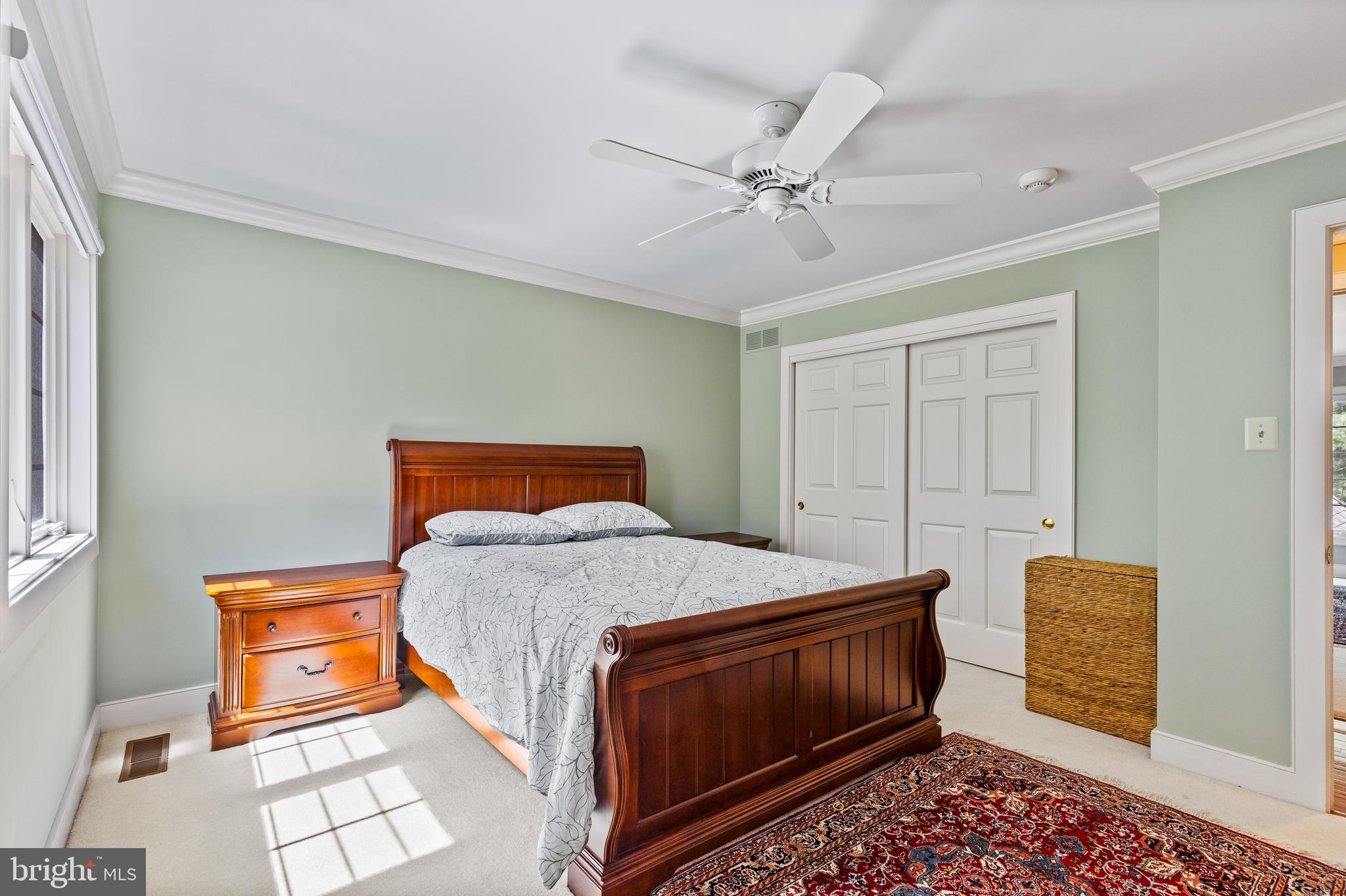 1207 Denbigh Ln