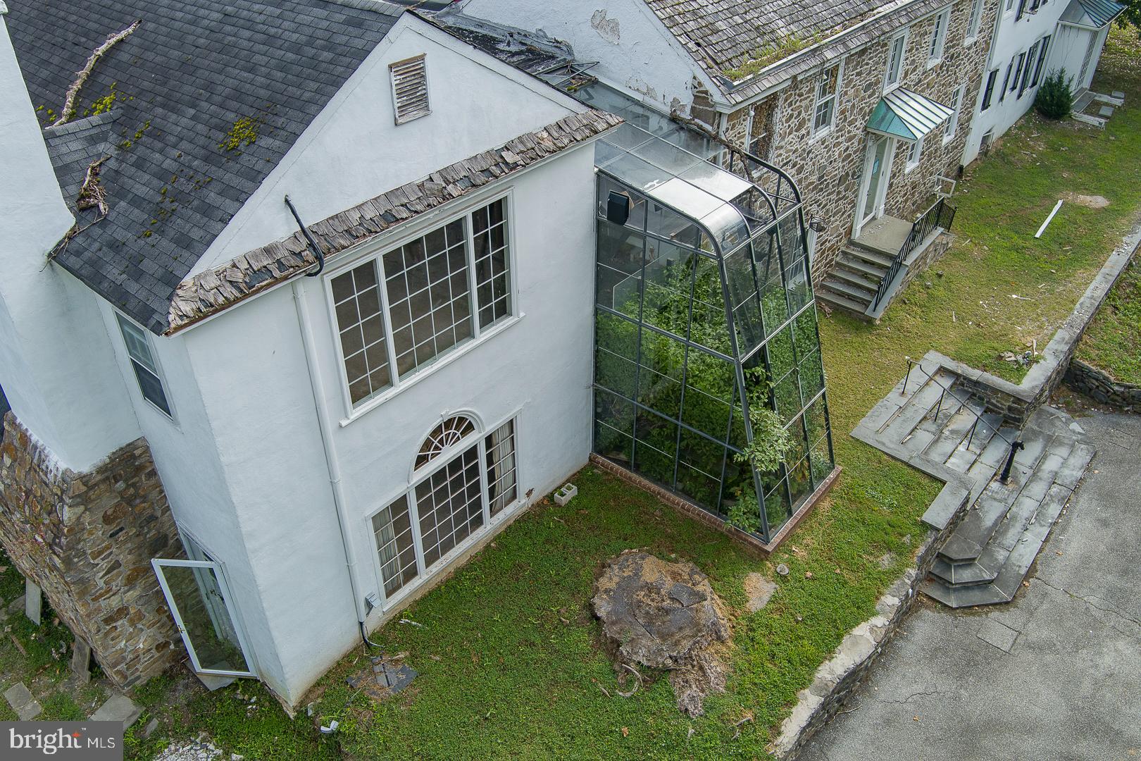 1425 Mount Pleasant Rd