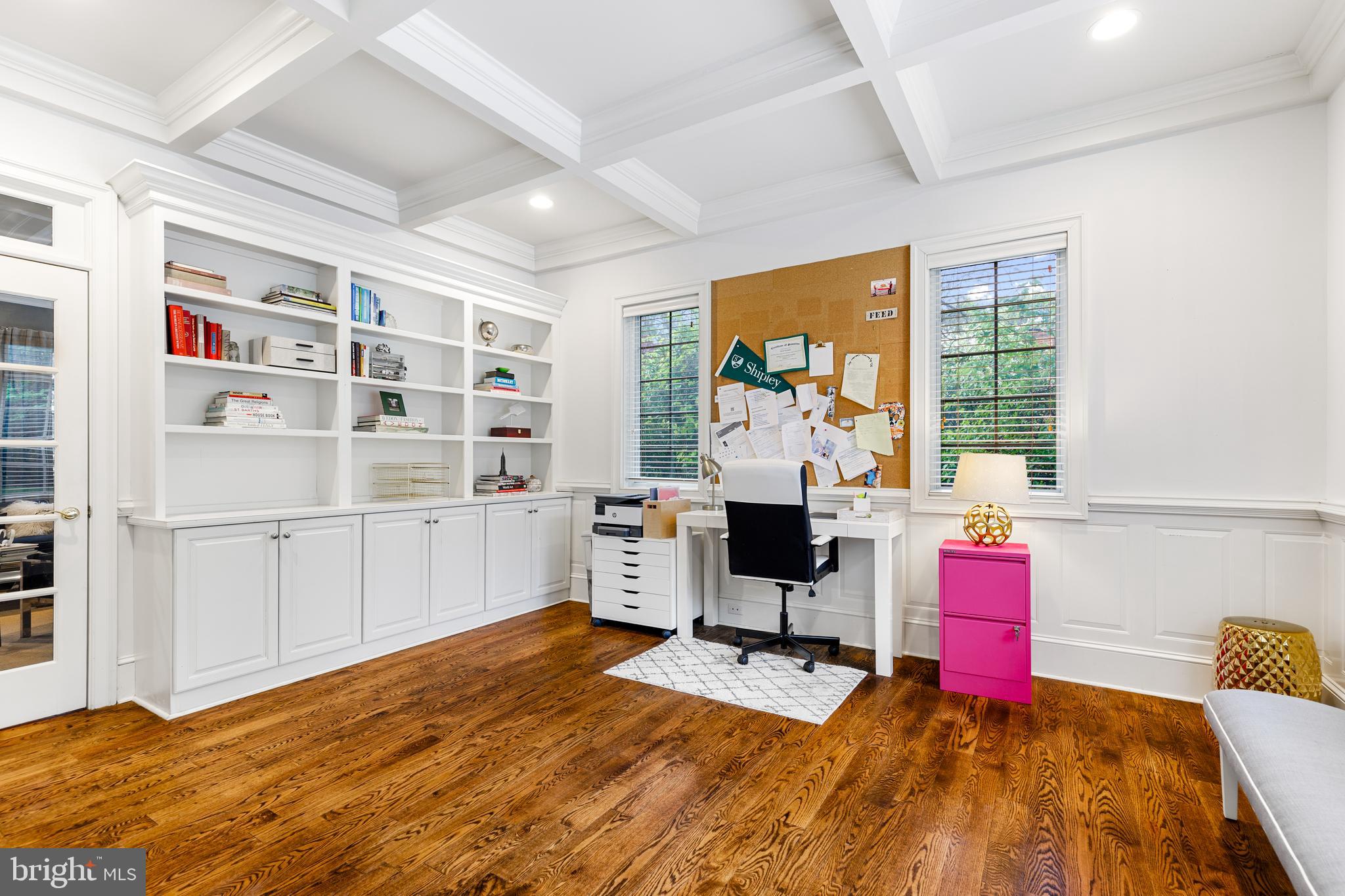 1211 Waverly Rd