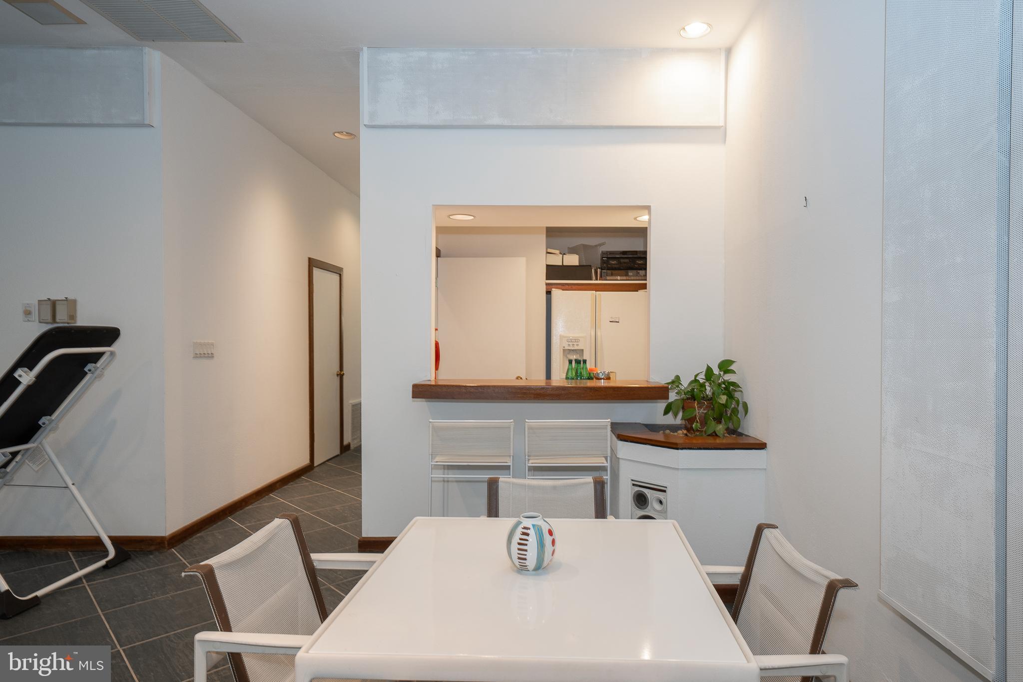 51 Crosby Brown Rd