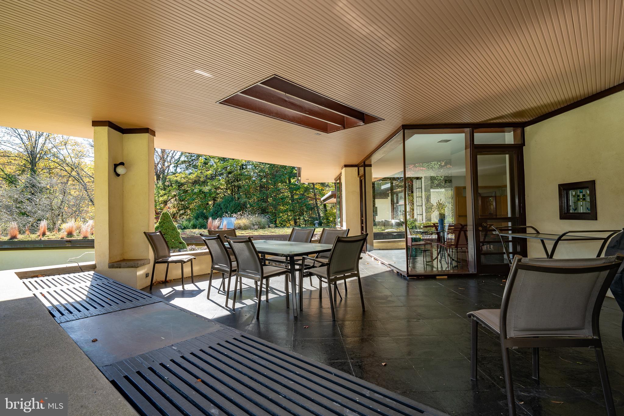 51 Crosby Brown Rd