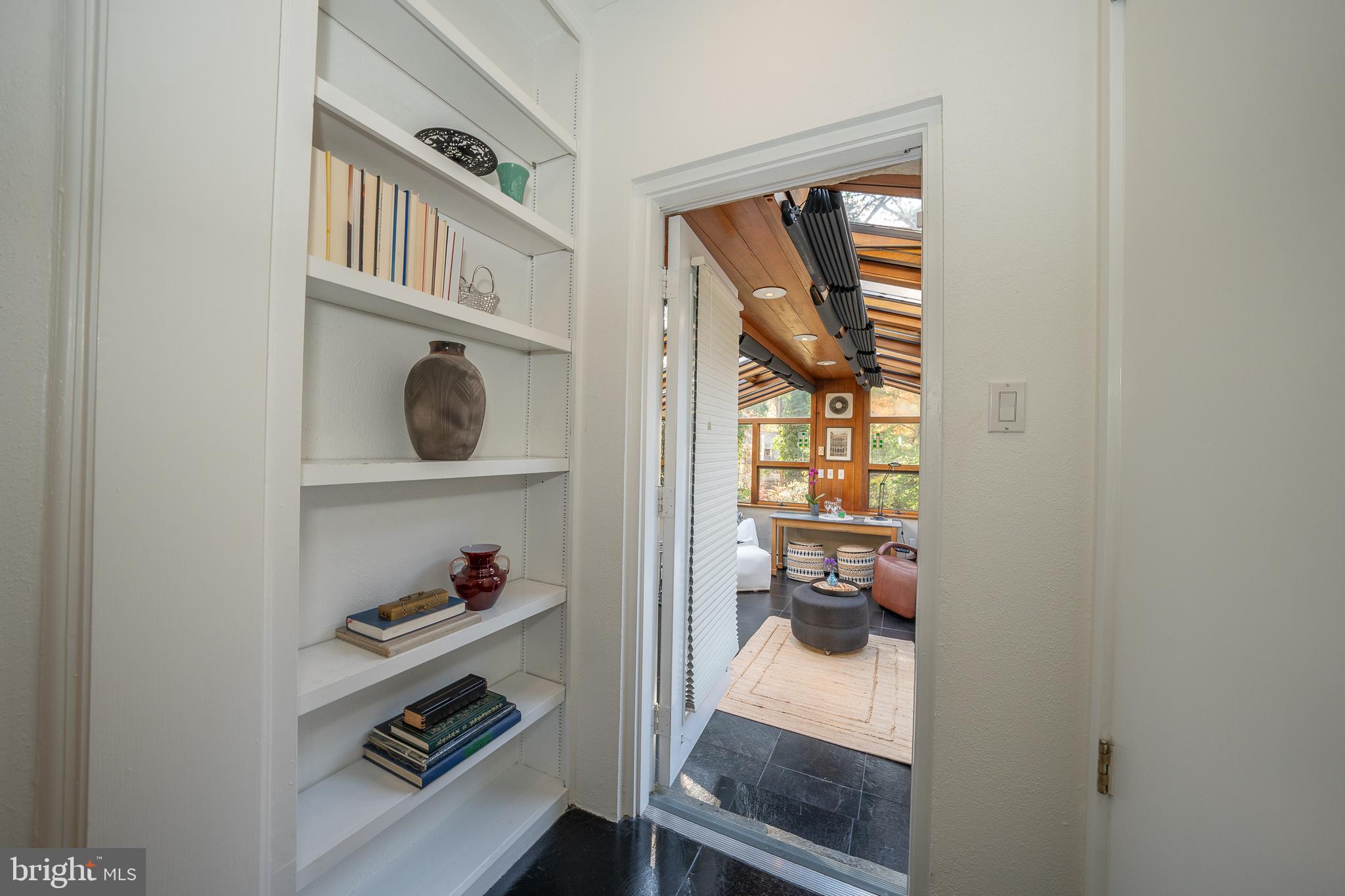 51 Crosby Brown Rd