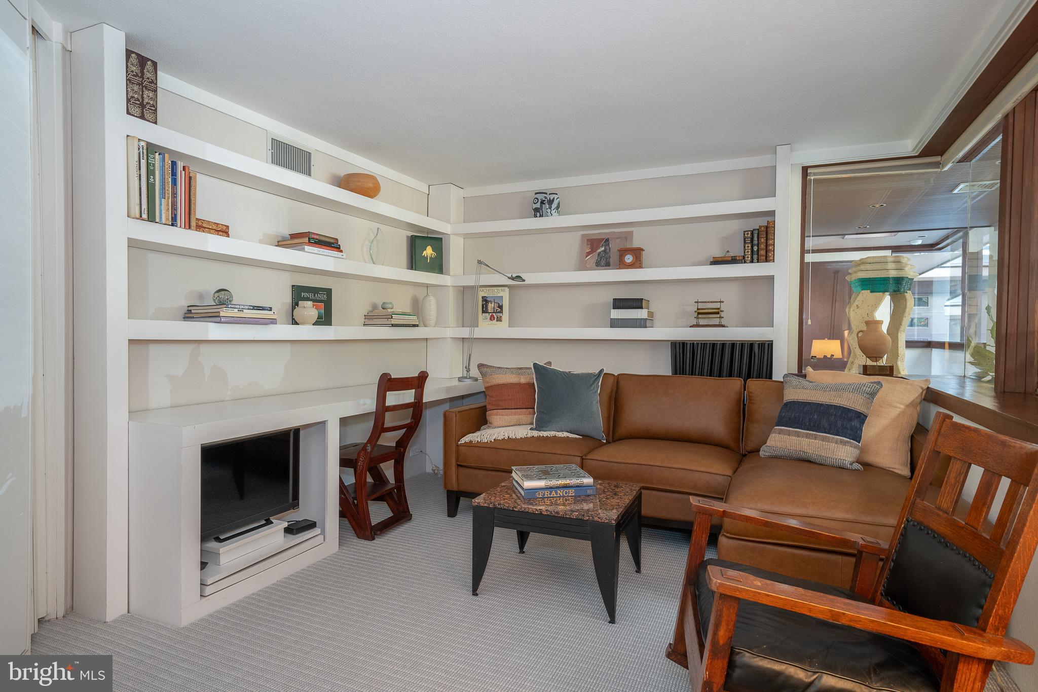 51 Crosby Brown Rd