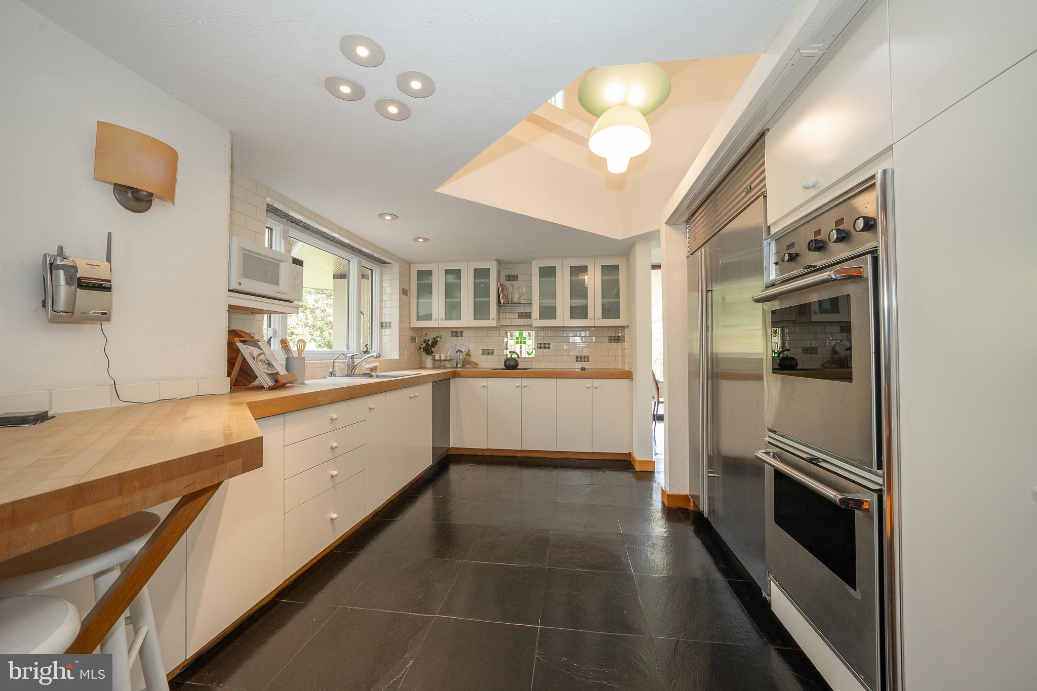51 Crosby Brown Rd